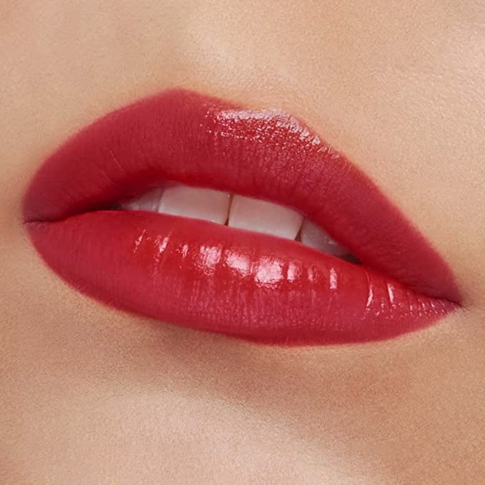 ETUDE House, Dear Darling Water Tint - Cherry Ade 